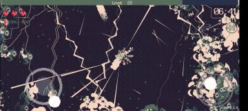 十字弩玩法之一