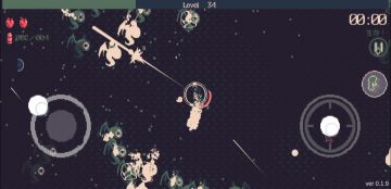 阳菜通关思路：元素流YYDS