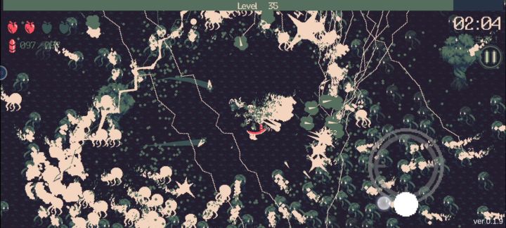 雷神是吧[狗头]截图
