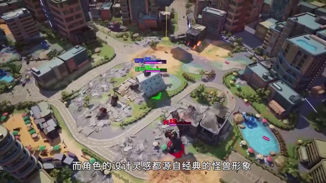 video-2875038