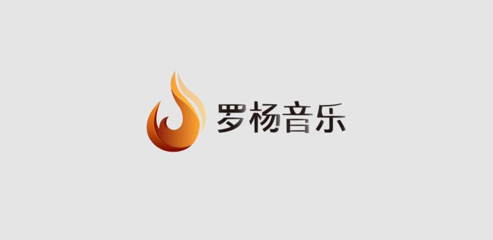 410难度，夺荆州后就守城种田，慢慢玩截图
