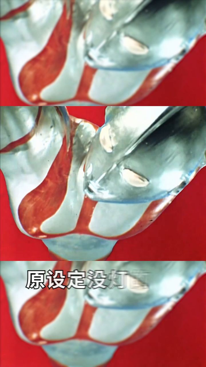 球球攻略 | 新晋T0输出球-初代球球!7级秒杀6轮boss轻轻松松!截图