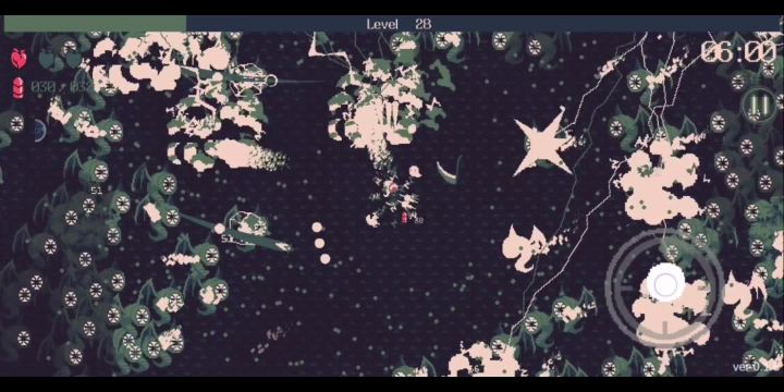 怎么会有人不长记性连续七次要赢的时候把自己浪死了截图