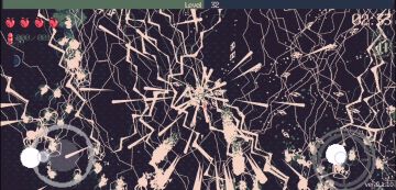 花火(雷电法王)yyds