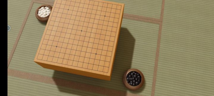 1分36过大师，先手必胜技巧截图