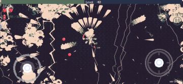 双枪花火元素流