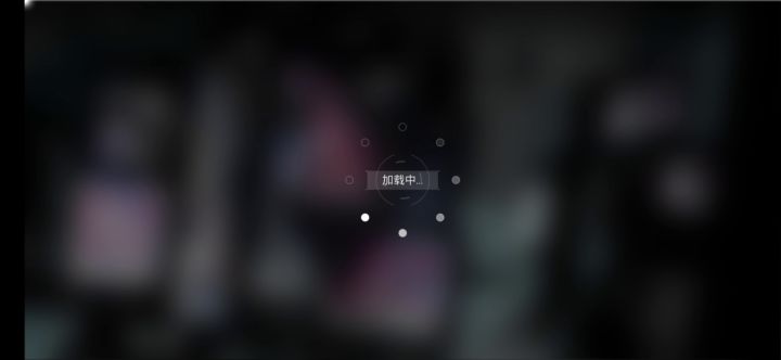 破记录啦破记录啦ヾ(≧∪≦*)ノ〃截图