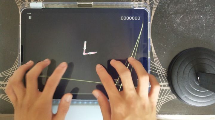 rrat手元,但没有鞭尸(1good截图