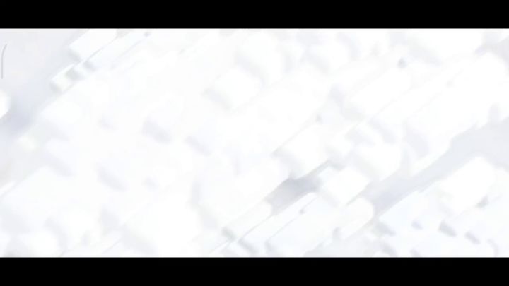 十周年挑战赛2021截图