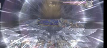 平地2t双子（大月卡特供版）