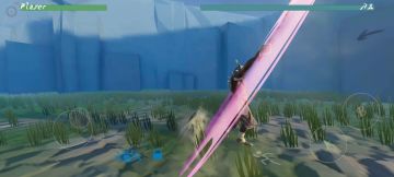 第二关BOSS无脑打法