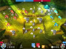 直播回顾｜第三届『蘑菇杯』水友赛录像精彩回顾！