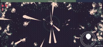 无限谢幕，这就是马可波罗!