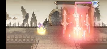 【碧琪卡挑战】渣猫平地拉蒂卡、伊露露、as茜专武战三枚