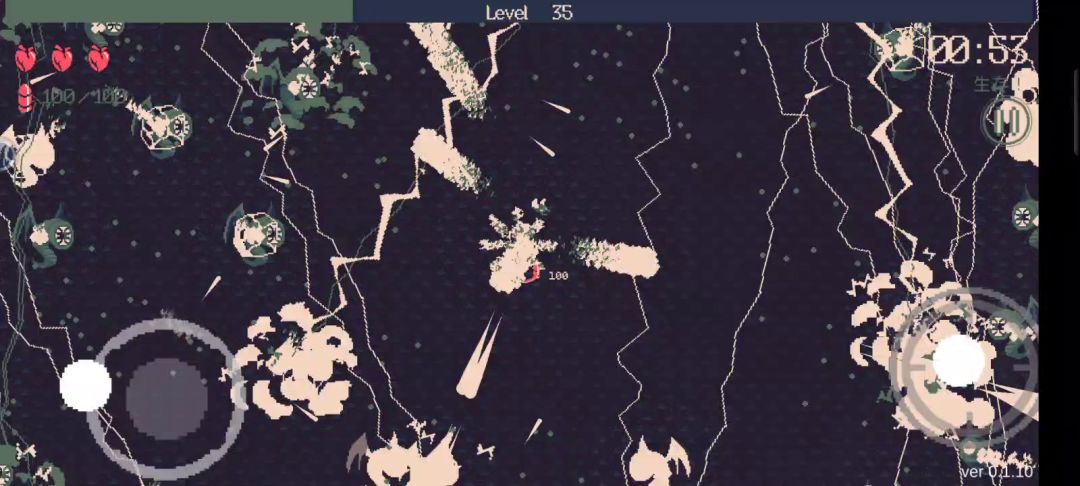 video-2878503