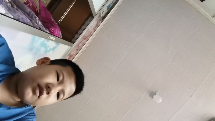 我支持香肠派对截图