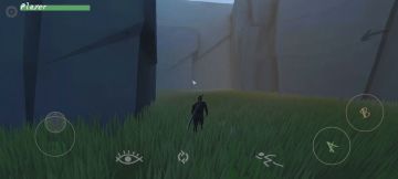 刀五无脑过攻略！