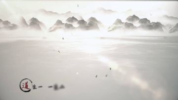 纸嫁衣4红丝缠 | 主题曲《道不得经》MV发布！