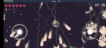 冰火两重天流全屏秒怪