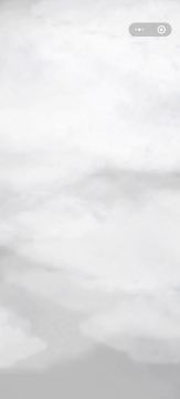 《『箱•子』》攻略