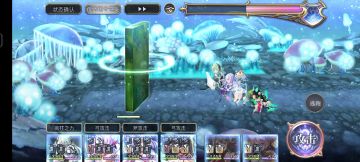 关于我忘了mls的属伤导致as狐狸伤害低亿点点