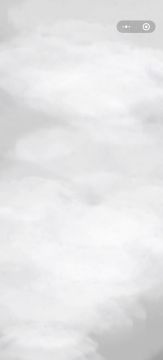 《Wuse（五色）Fort》攻略