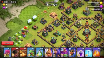 这个思路多试几次