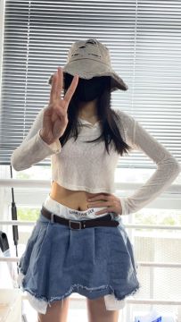 【庄园Disco】可以耽误你几秒钟的时间吗~1，2，3