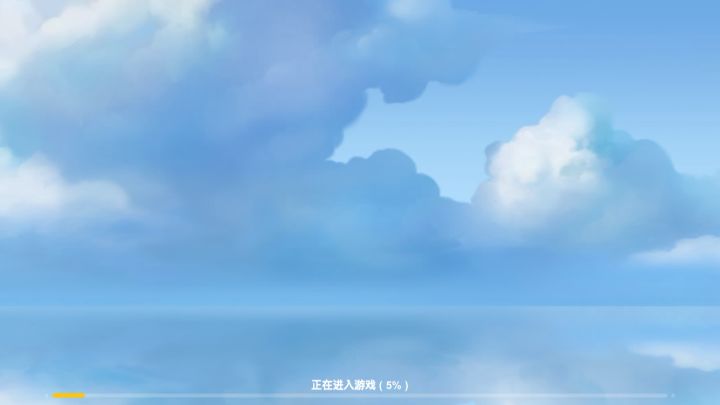 达达干的好事截图