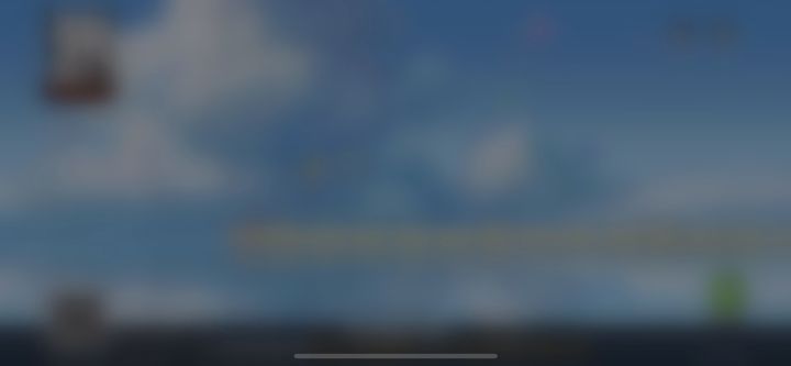 为什么我登不上截图
