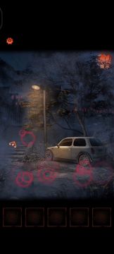 第二章：不期8分钟速通