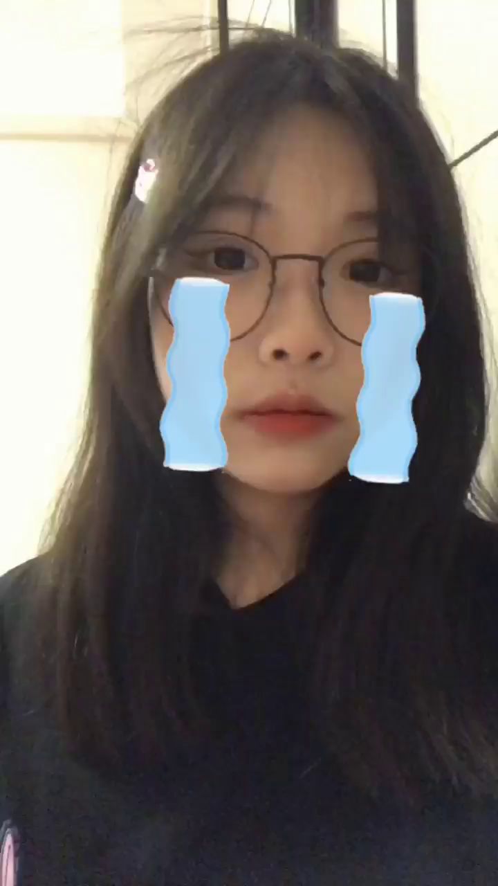 video-2889726