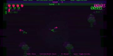 末日元气丹详细教程