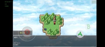 阿语加女武神全0阶，随便过镇凶塔