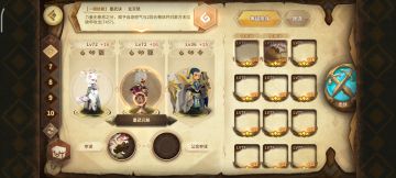 千米迪3t速刷工坊