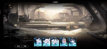 【】魔物蜡像馆纯冰队1回合过玛琪