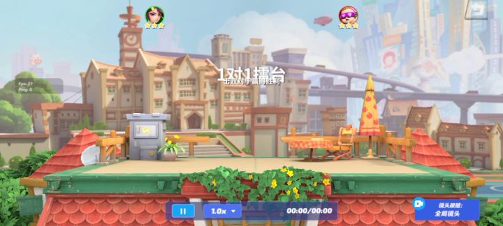 震惊!老版本呼啦圈就这么吊截图