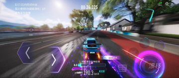 王牌竞速小课堂第一期