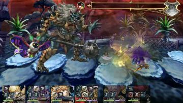 冥峡双八16妖（全八组合集人鱼弓版）