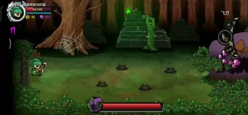 『「一个不留」大头视频攻略打法』