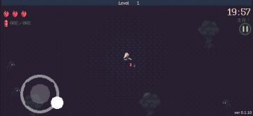 花火电喷 超高速加特林无脑连喷bd思路参考