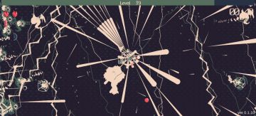 花火十字弩雷神流，最容易通关的流派