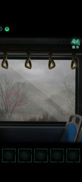 纸嫁衣四第一章视频攻略