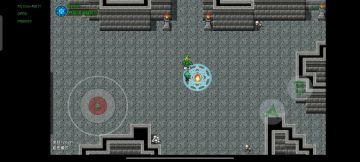 大菠萝实况解说（萌新一个，轻喷）