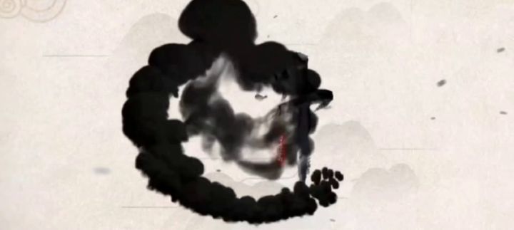 铁扇多种起手连招截图