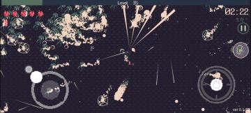 十字弩的正确打开方式（天赋在最后）