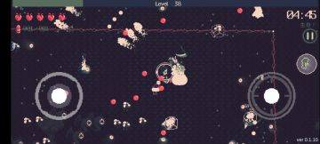 阳菜影子流，最高的时候一刀1480伤害