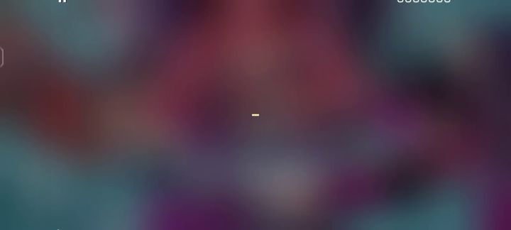 恕我直言，这关不止15.2截图