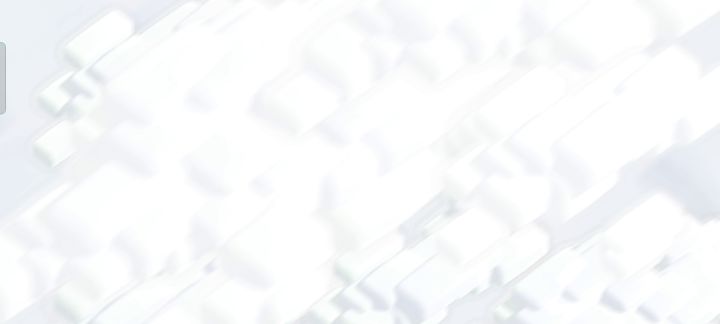 我只用36只超哥打了十本二星——一个视频让你体验一下十一本对十本的压制力截图