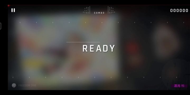 放置一年的fd终于MM了截图